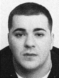 Slika PU_SD/slika 2.jpg